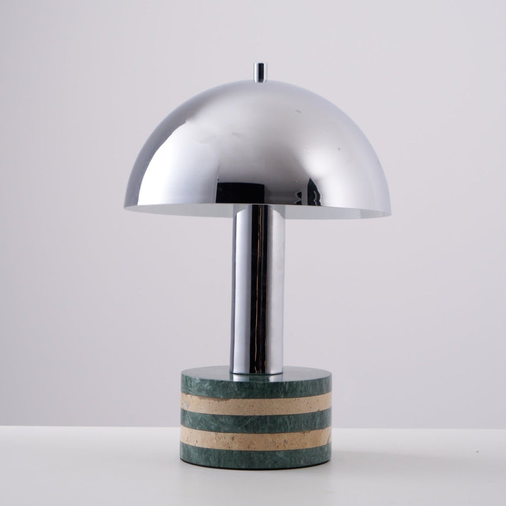 luno-chrome-table-lamp-anzaz--22