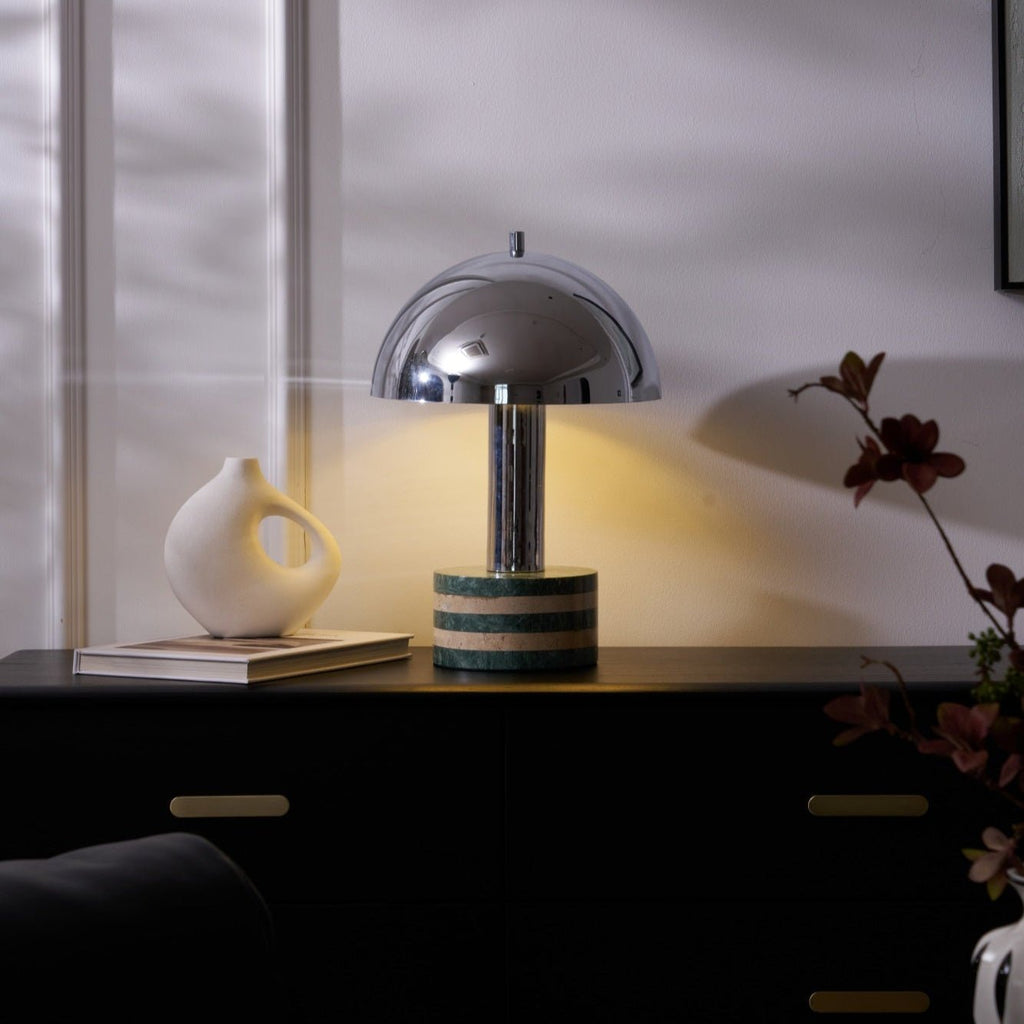 luno-chrome-table-lamp-anzaz--12