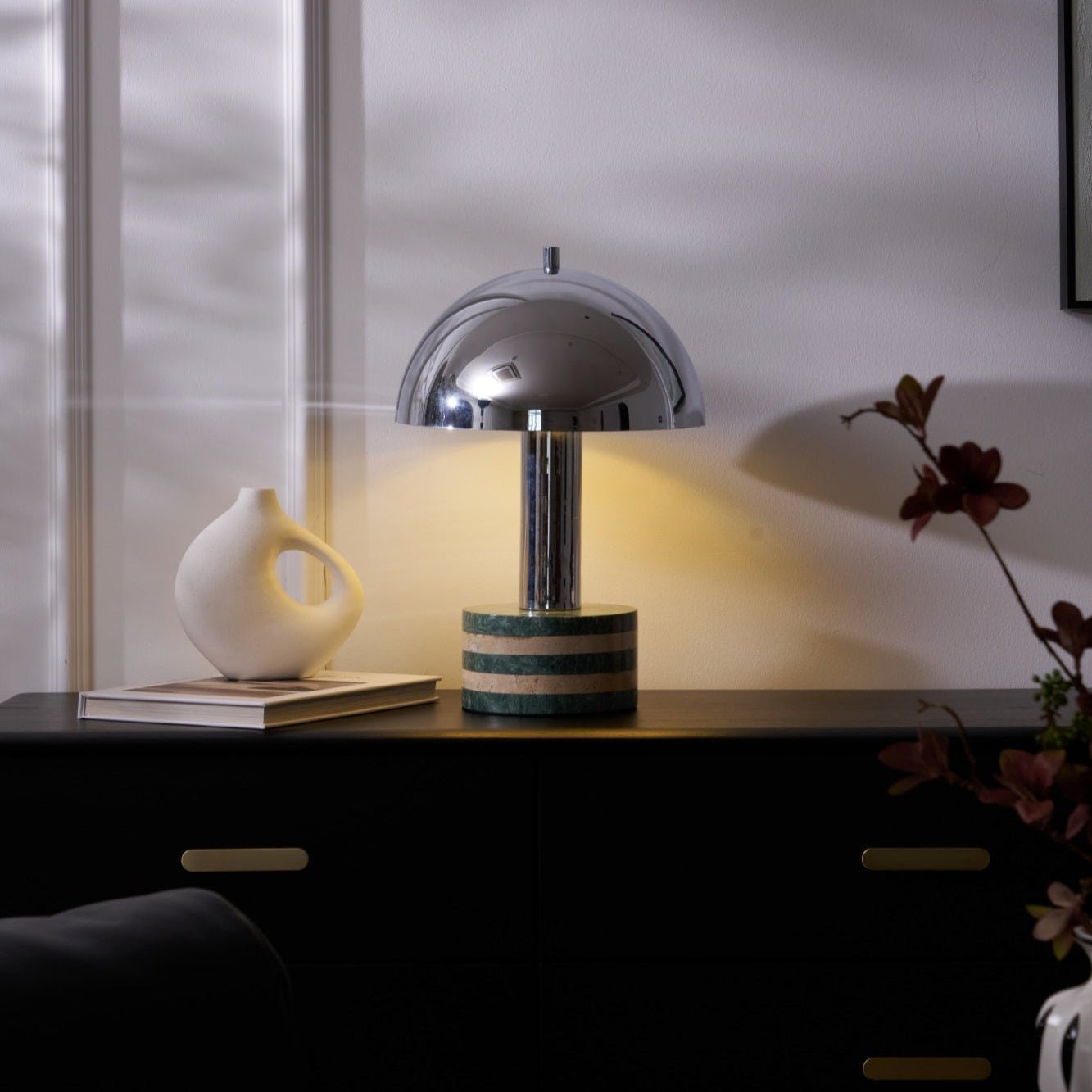 luno-chrome-table-lamp-anzaz--12