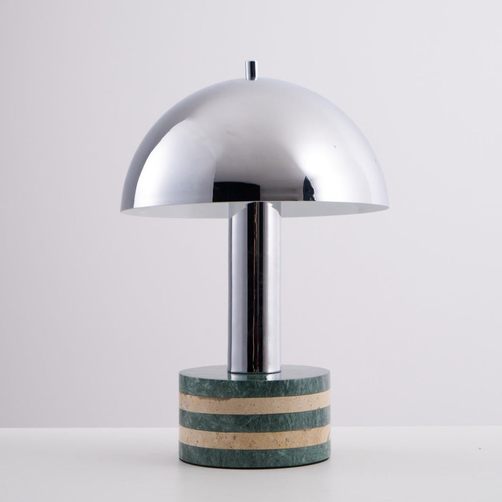 luno-chrome-table-lamp-anzaz--23