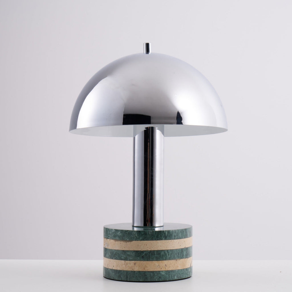 luno-chrome-table-lamp-anzaz--24