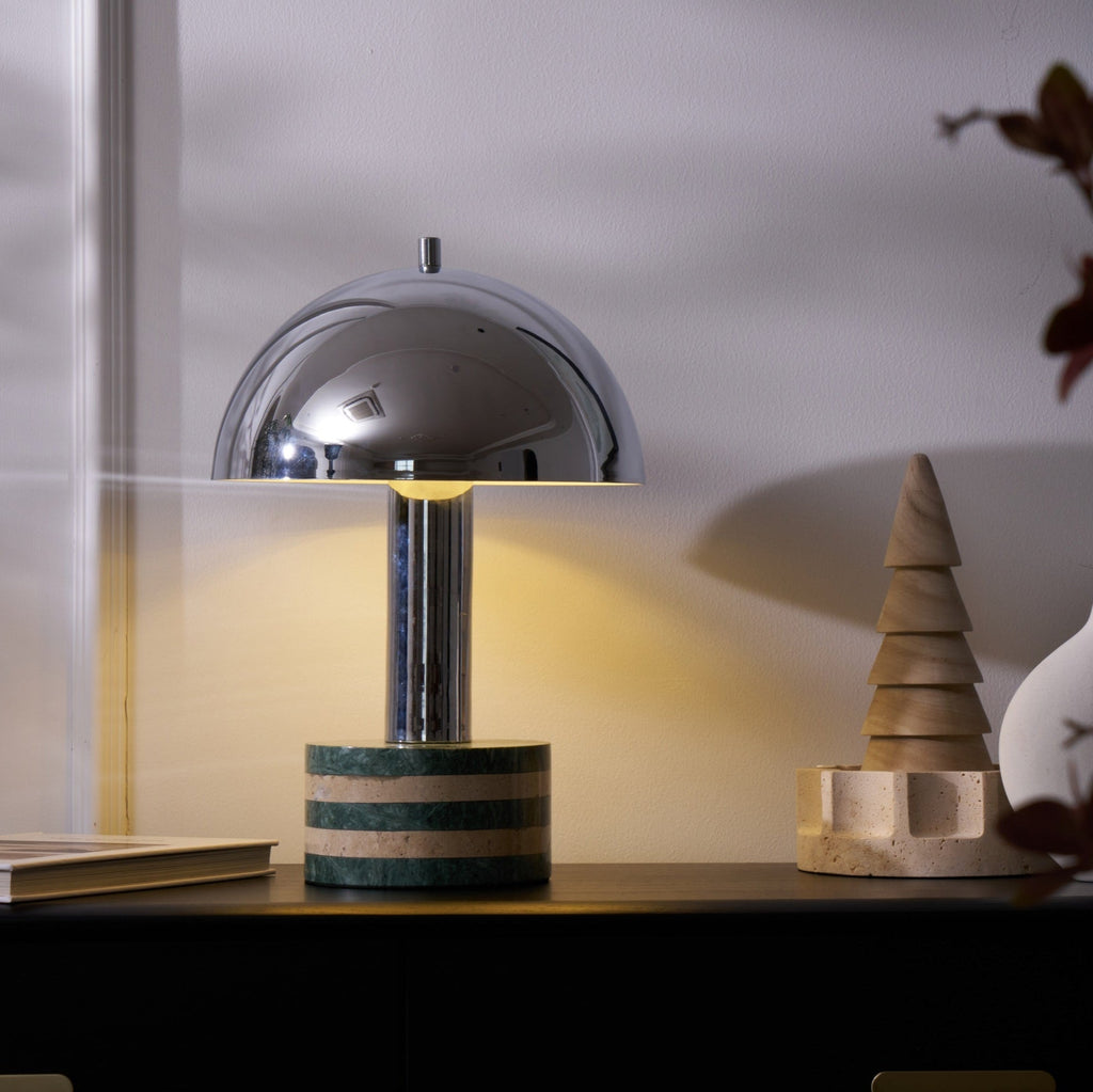 luno-chrome-table-lamp-anzaz--6