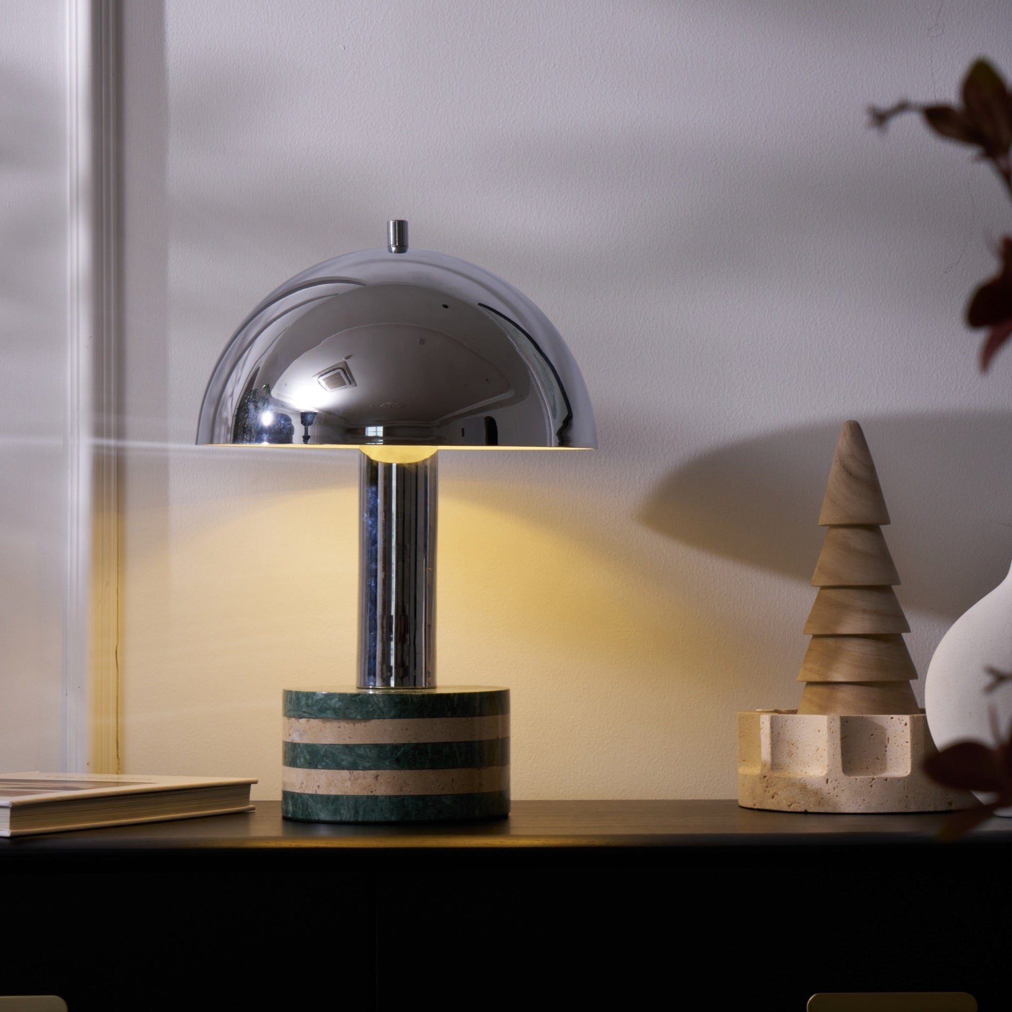 luno-chrome-table-lamp-anzaz--6