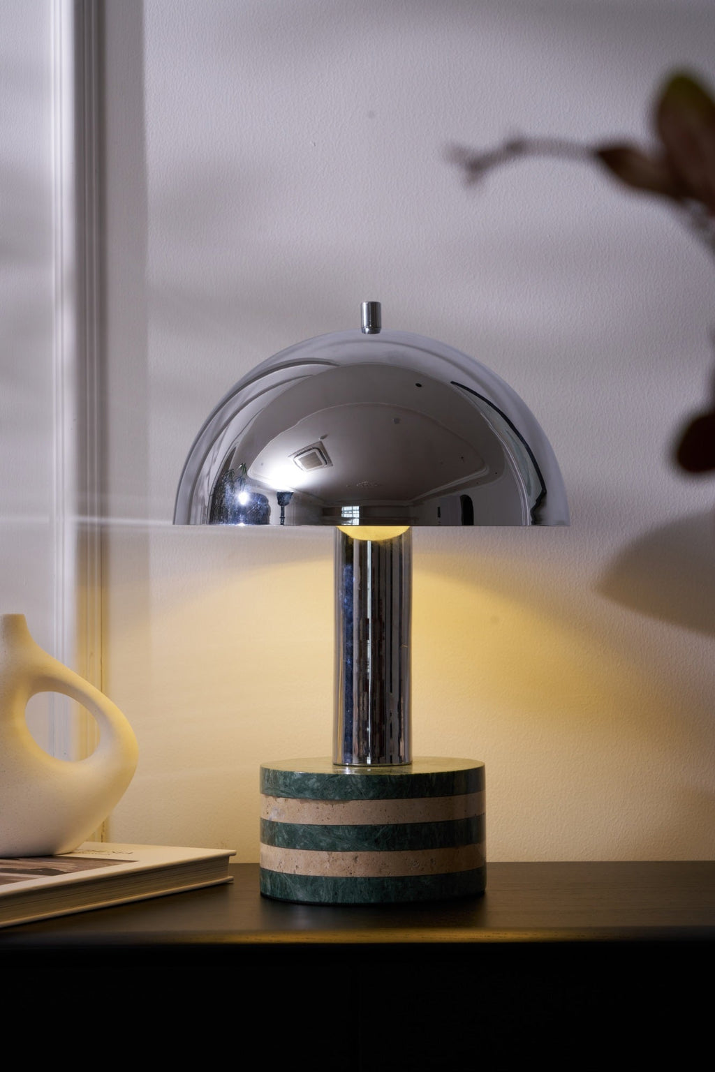 luno-chrome-table-lamp-anzaz--8