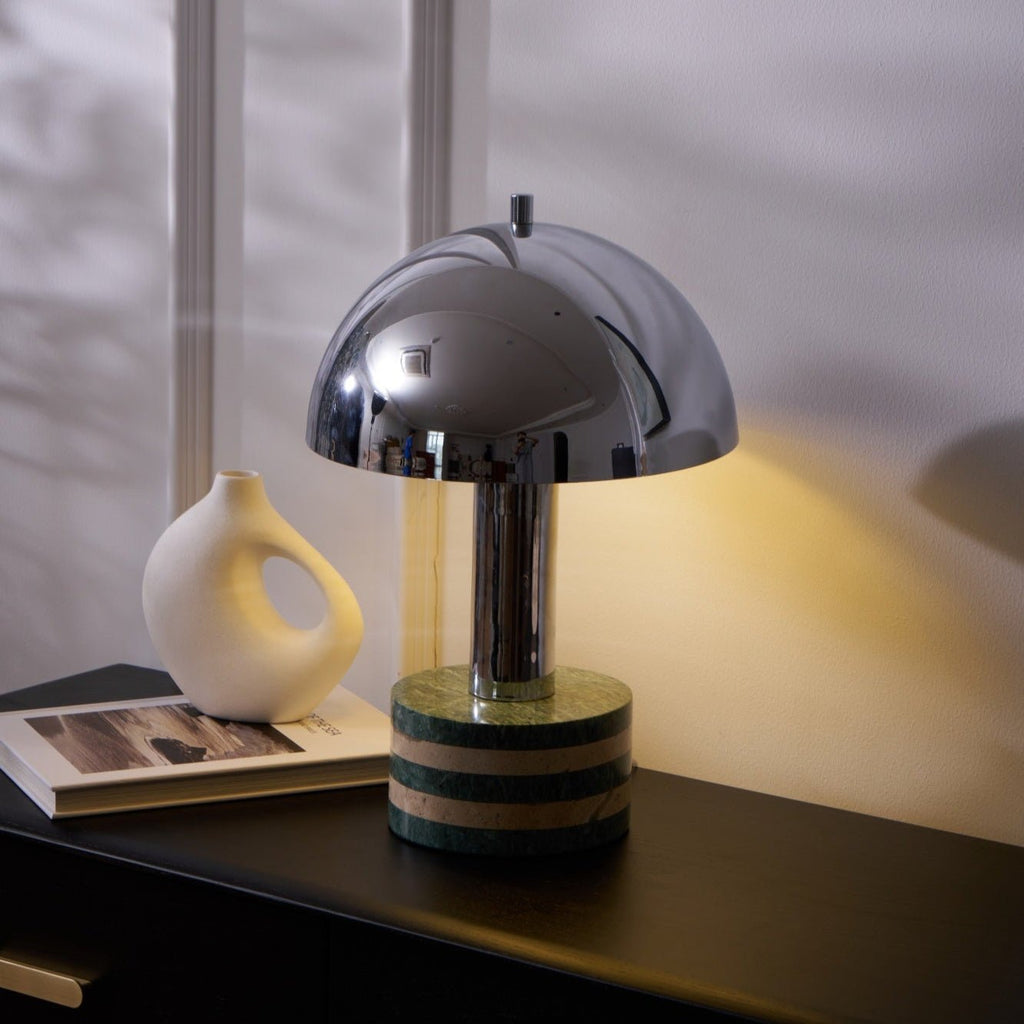 luno-chrome-table-lamp-anzaz--5