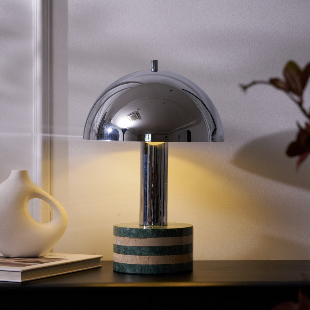 luno-chrome-table-lamp-anzaz--7