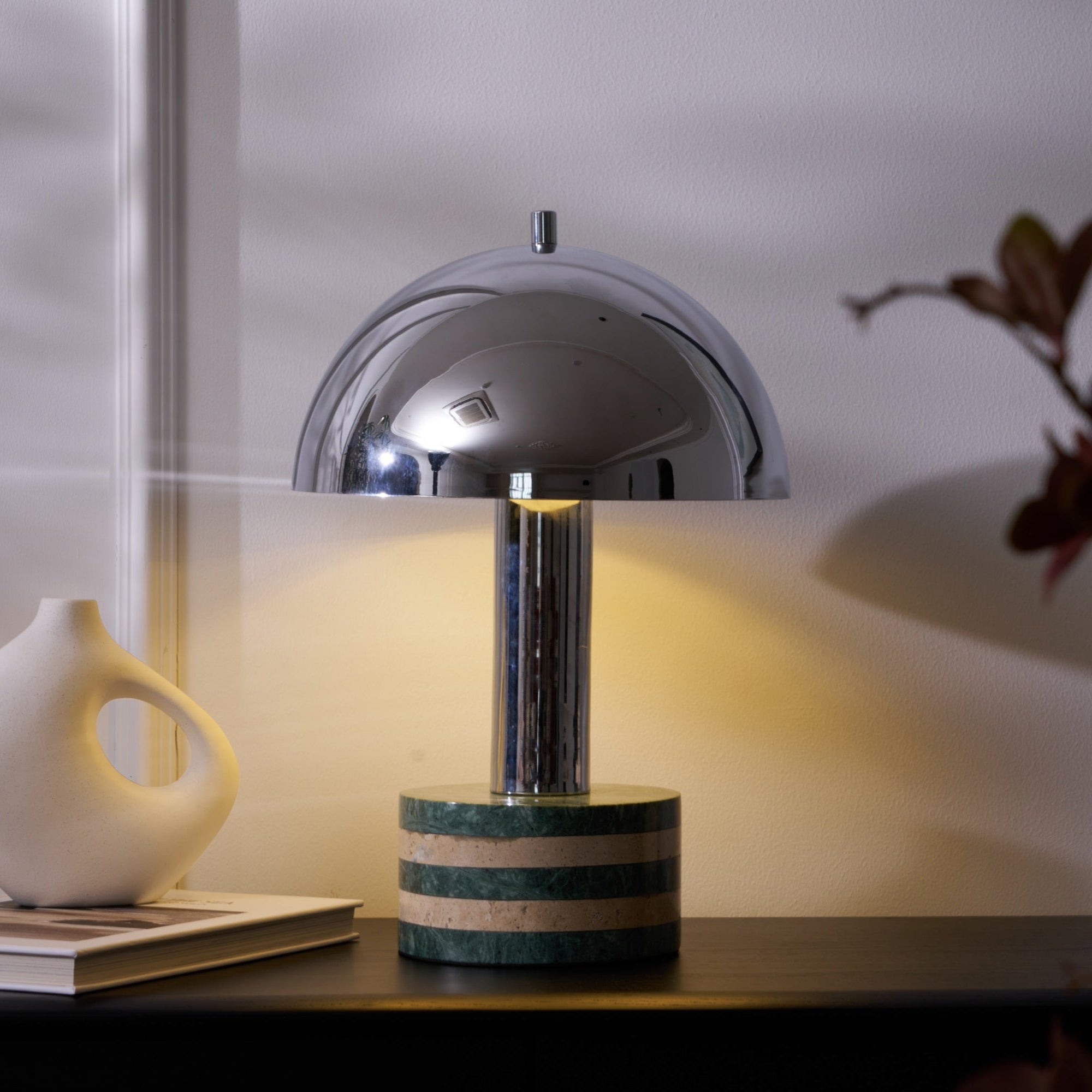 luno-chrome-table-lamp-anzaz--7