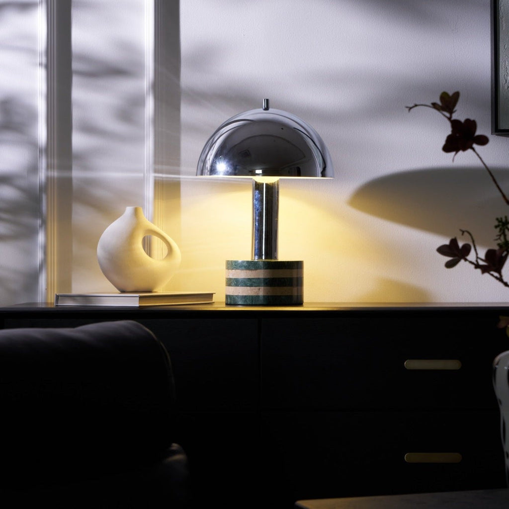 luno-chrome-table-lamp-anzaz--9