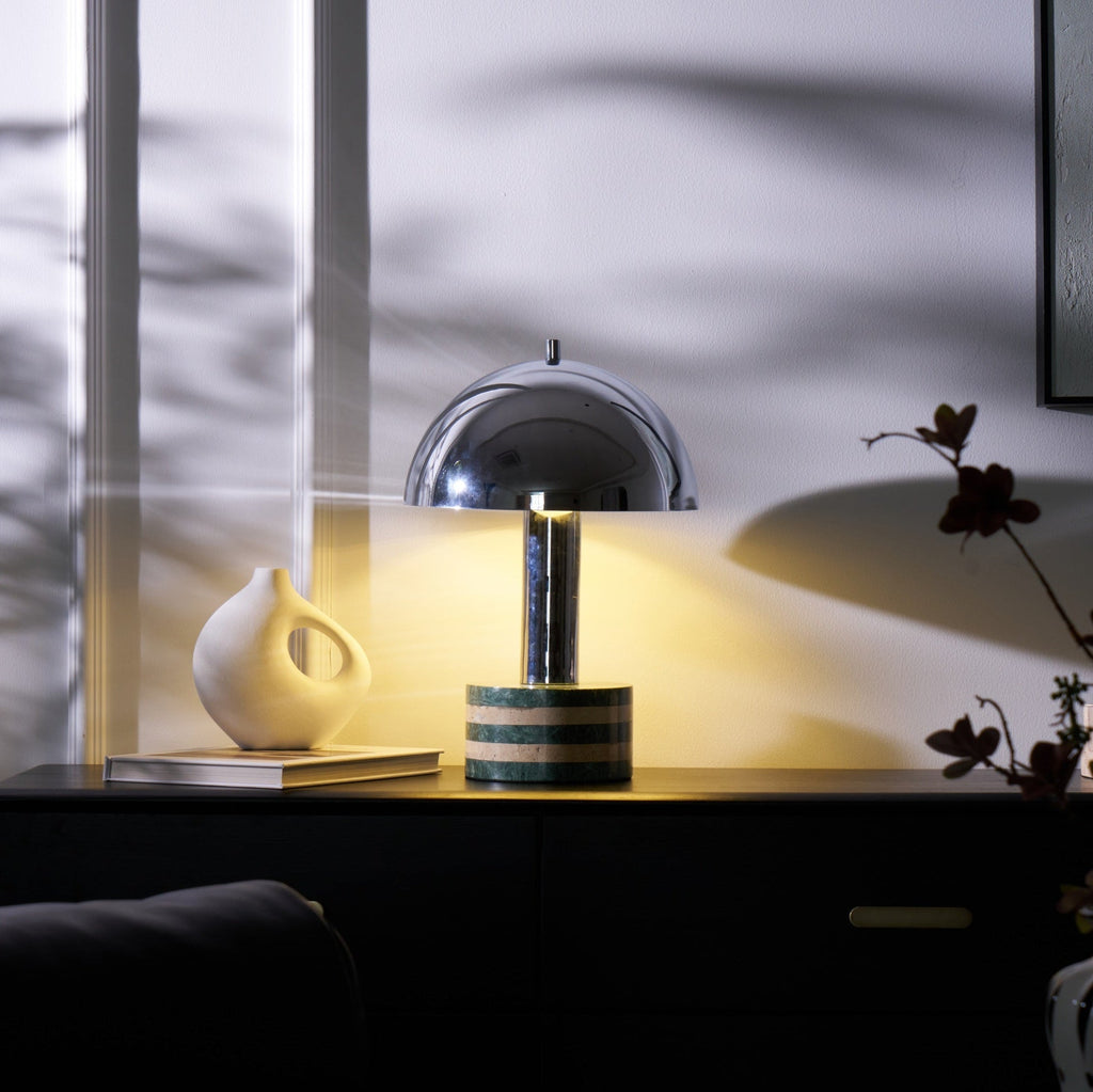 luno-chrome-table-lamp-anzaz--10