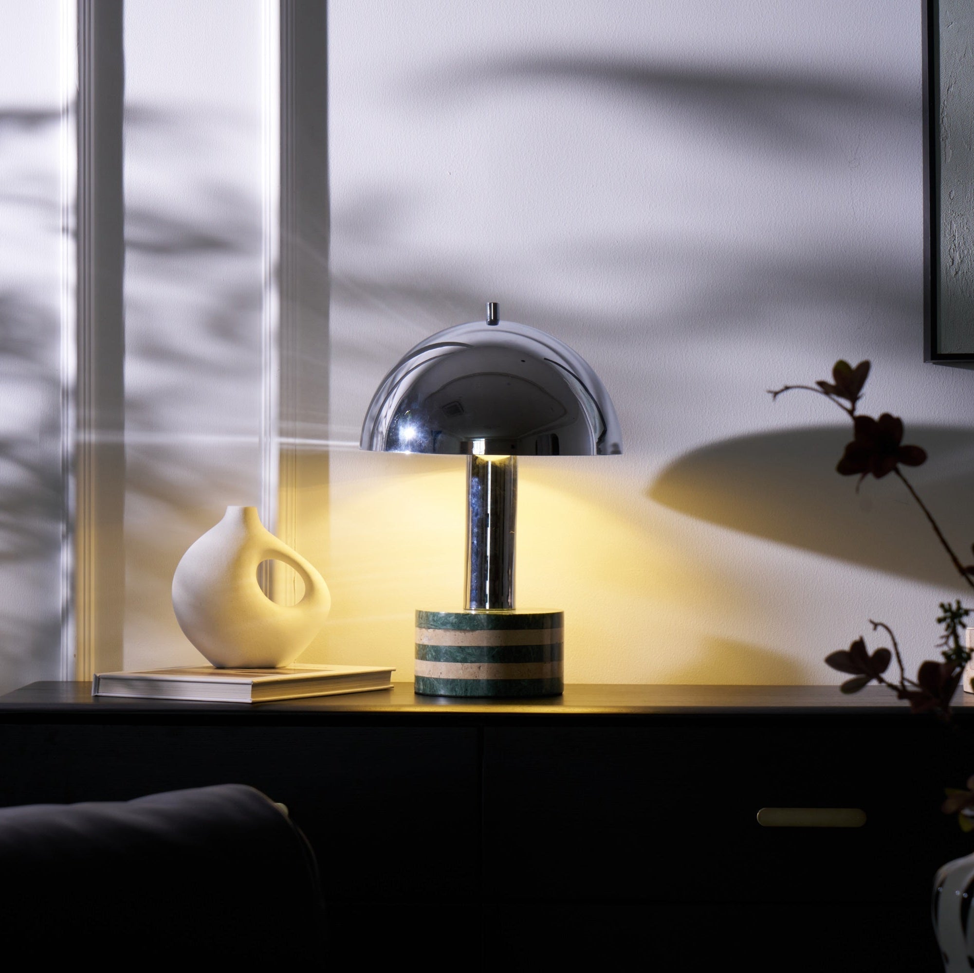 luno-chrome-table-lamp-anzaz--10