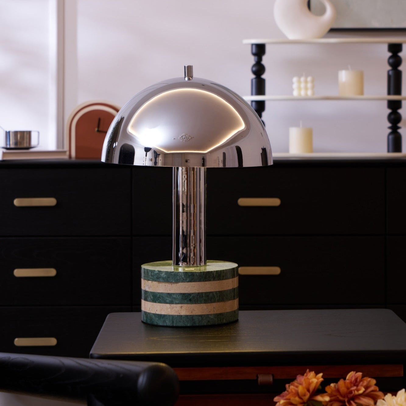 luno-chrome-table-lamp-anzaz--11