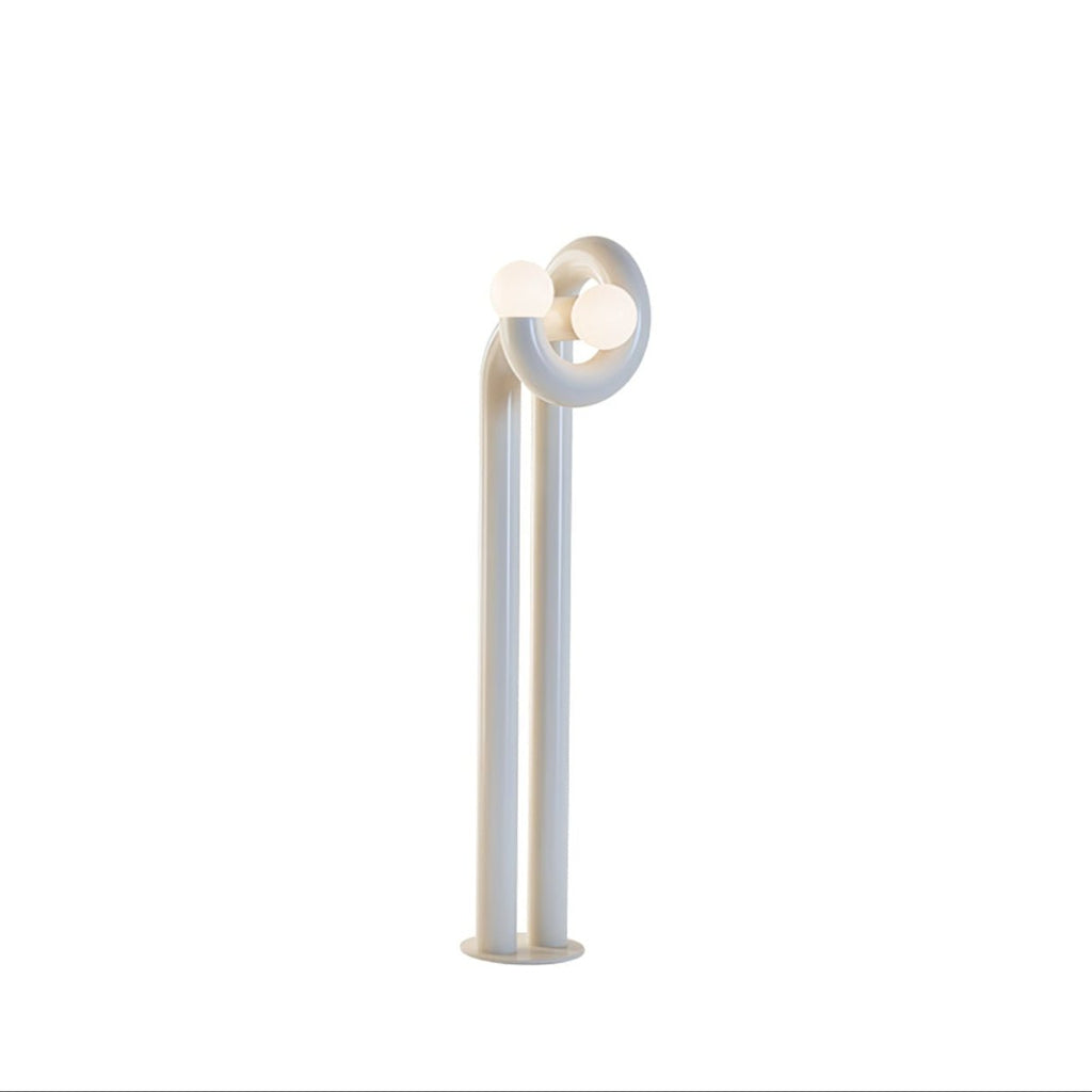 luno-pop-floor-lamp-anzaz-White-6