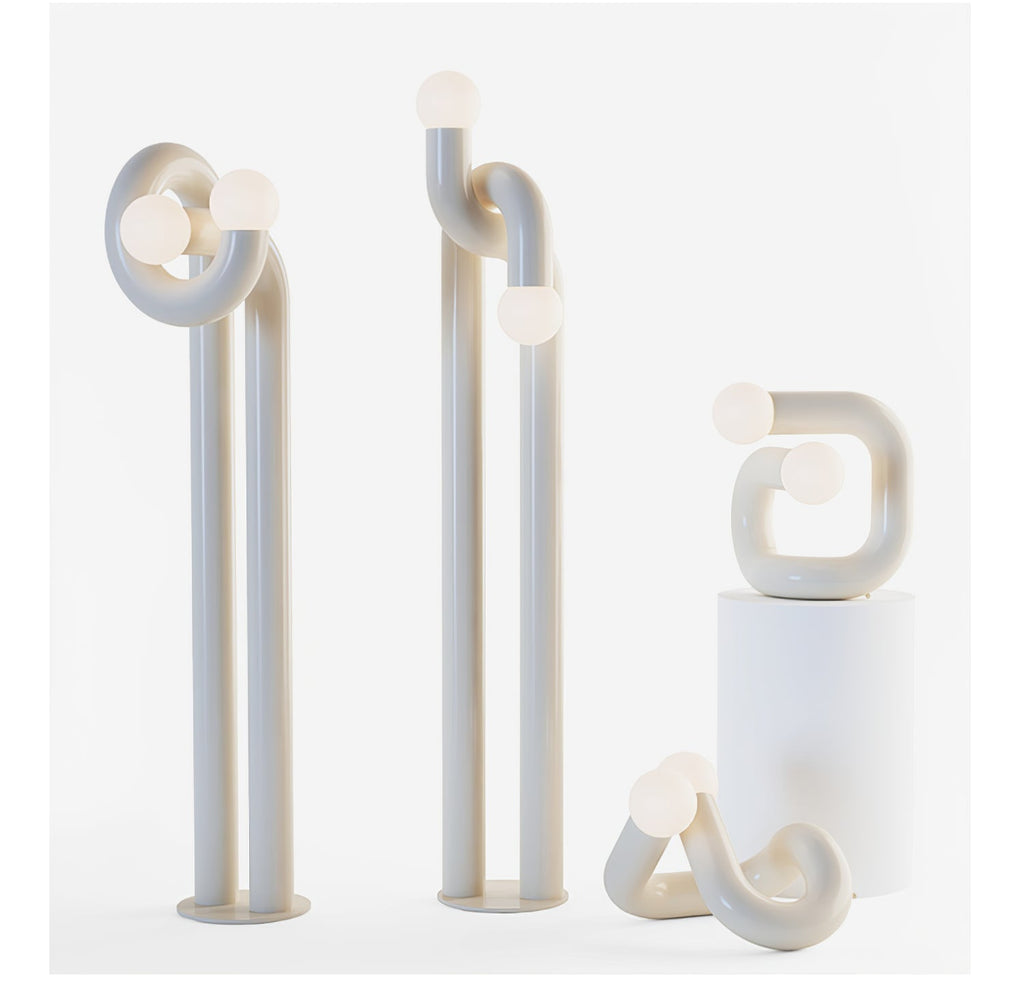 luno-pop-floor-lamp-anzaz-White-7