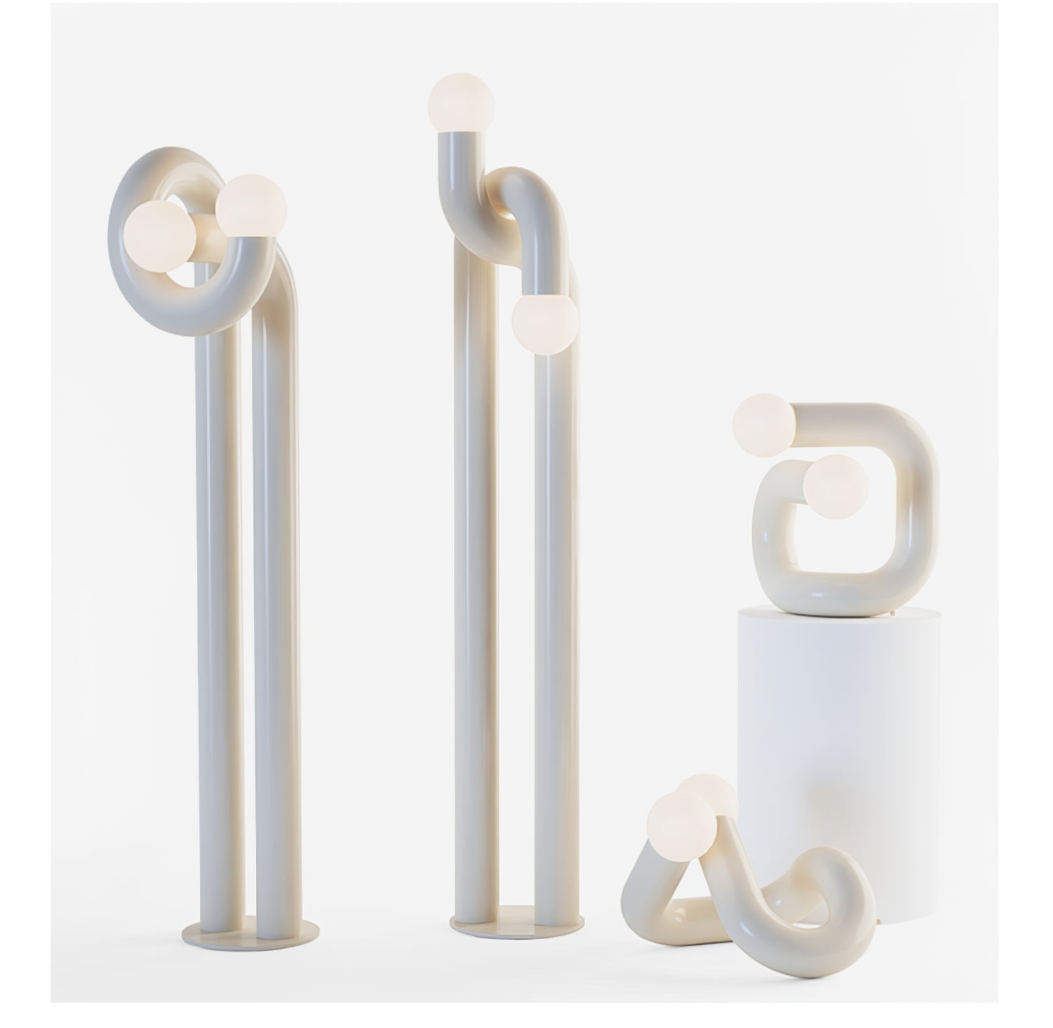 luno-pop-floor-lamp-anzaz-White-7