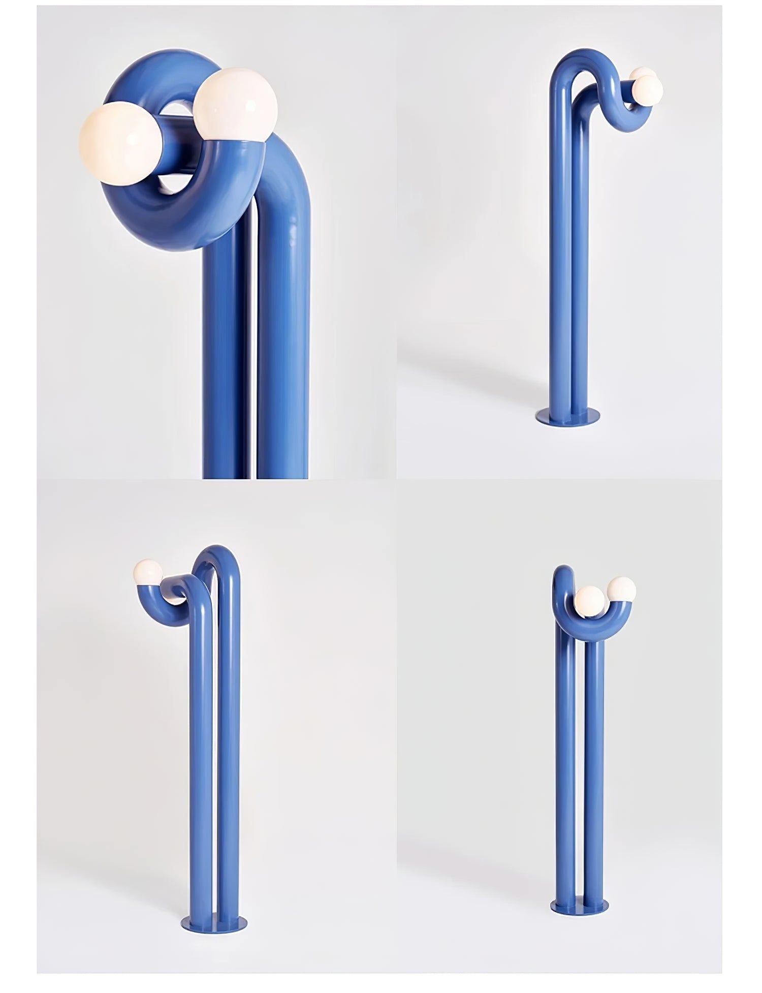 luno-pop-floor-lamp-anzaz-White-8