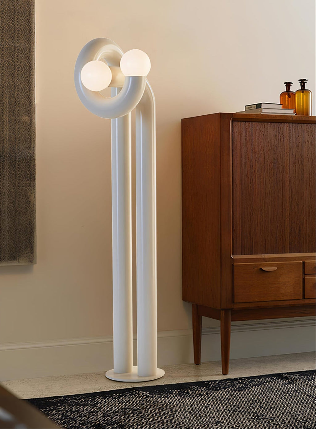luno-pop-floor-lamp-anzaz--14