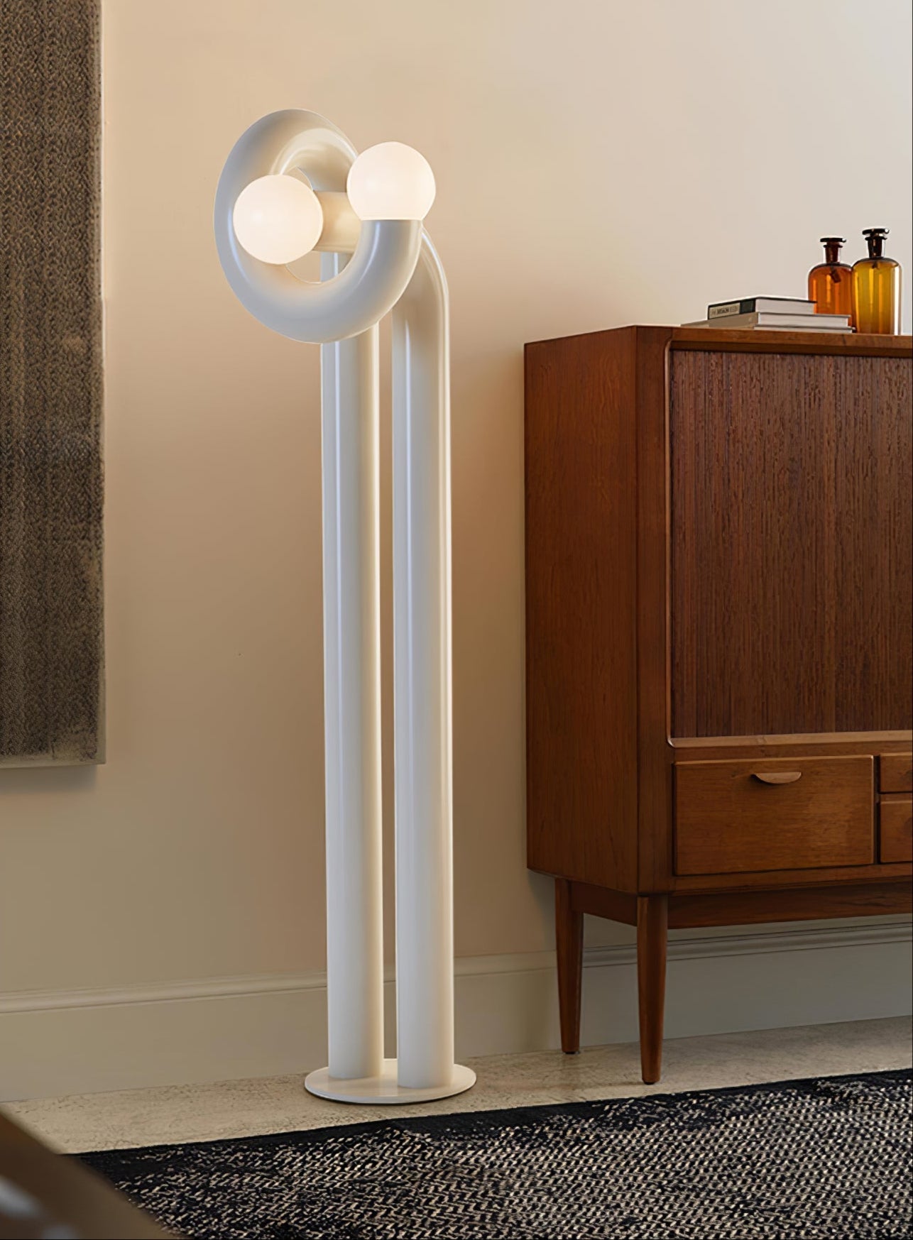 luno-pop-floor-lamp-anzaz--14