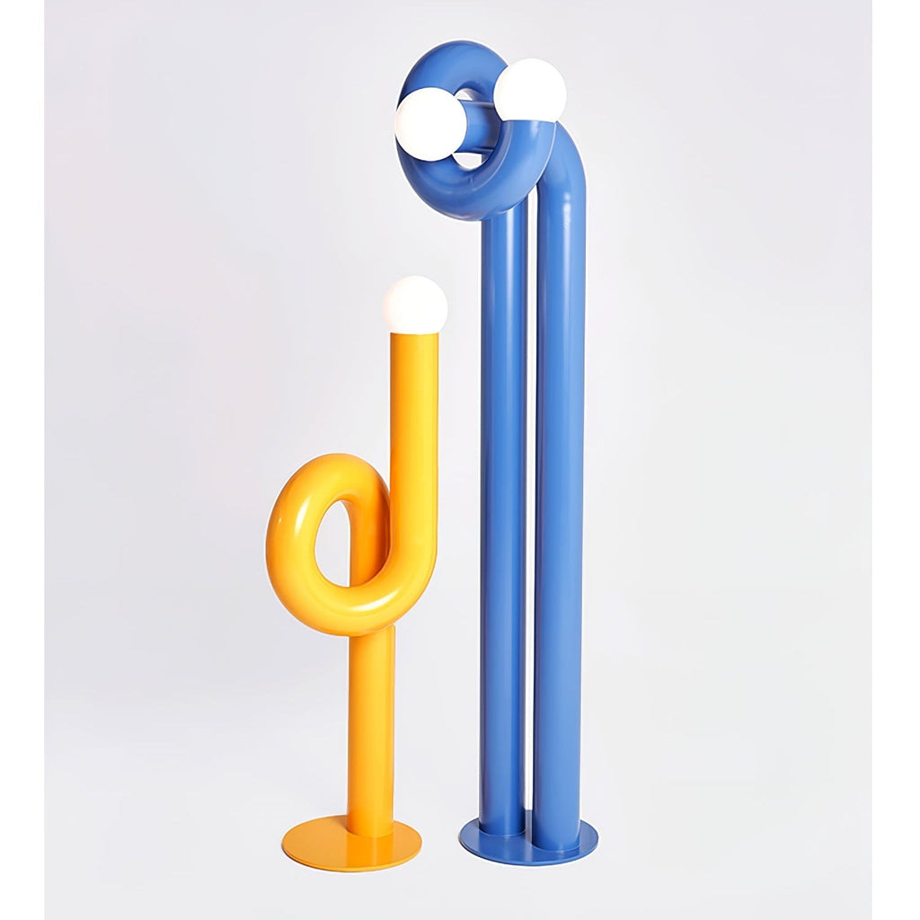 luno-pop-floor-lamp-anzaz--9