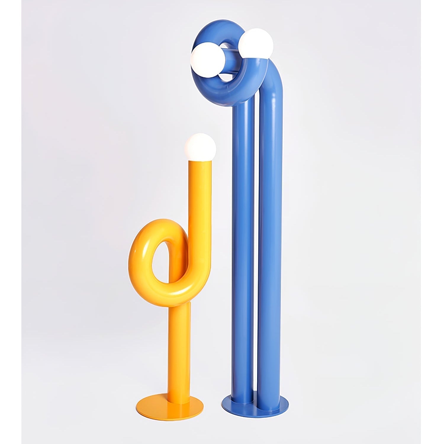luno-pop-floor-lamp-anzaz--9