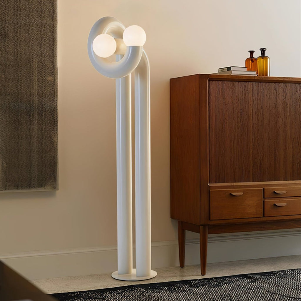 luno-pop-floor-lamp-anzaz-Blue-2