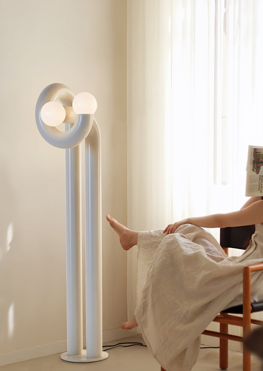 luno-pop-floor-lamp-anzaz-Blue-4