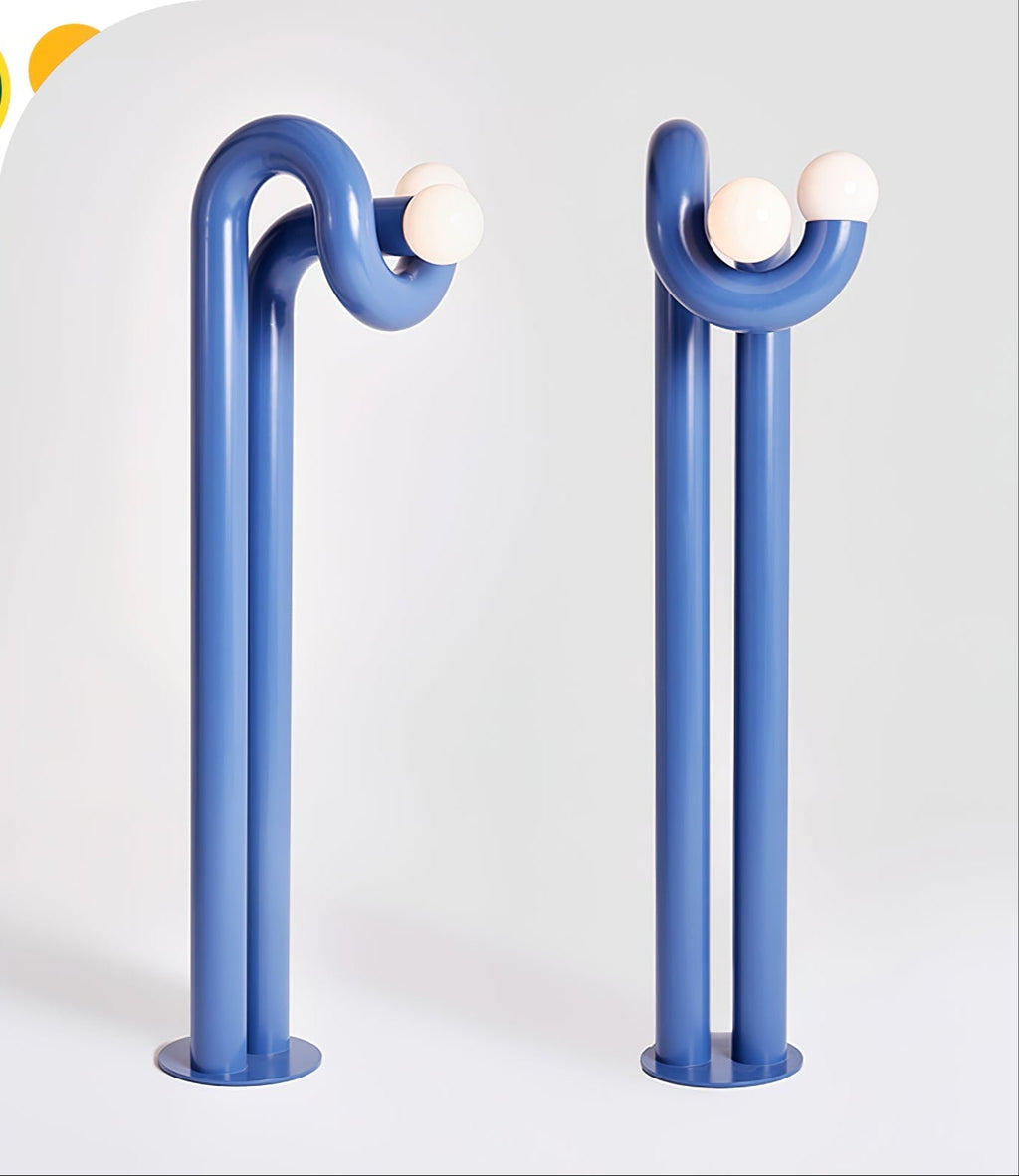 luno-pop-floor-lamp-anzaz--13