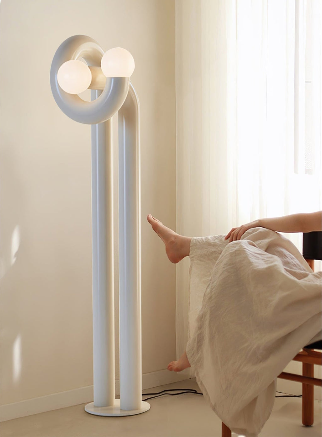 luno-pop-floor-lamp-anzaz--12