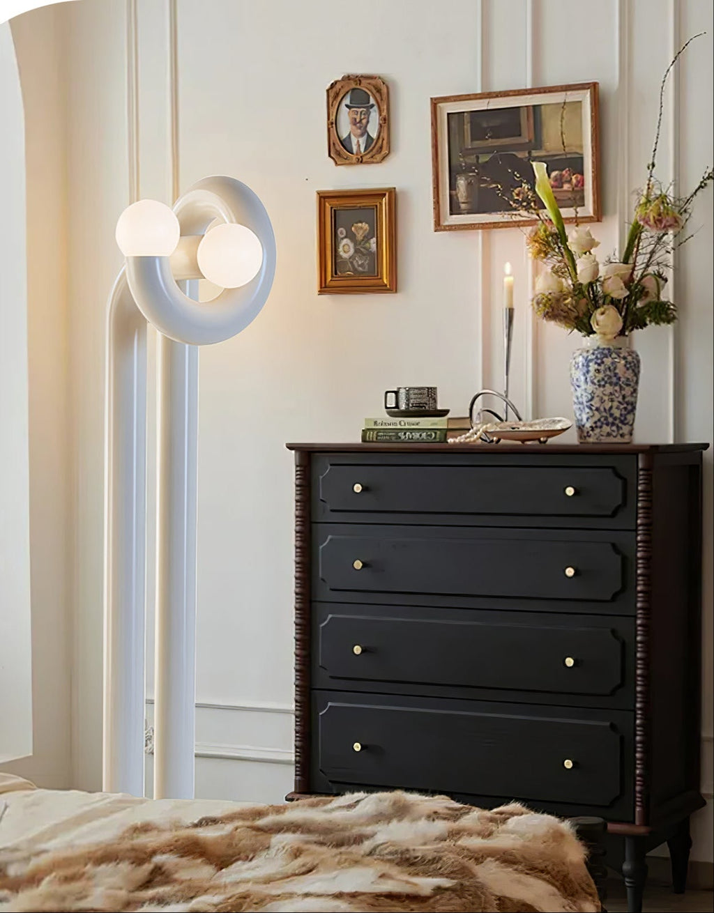 luno-pop-floor-lamp-anzaz-White-5