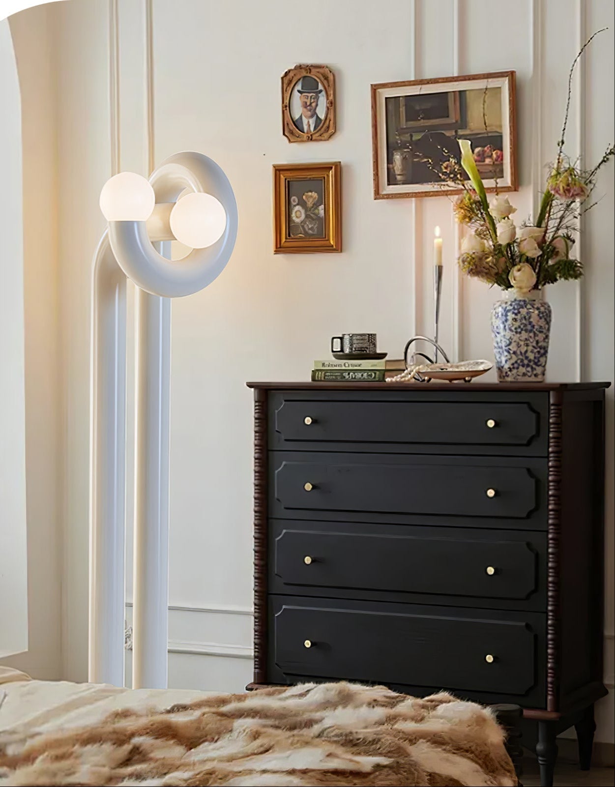 luno-pop-floor-lamp-anzaz-White-5