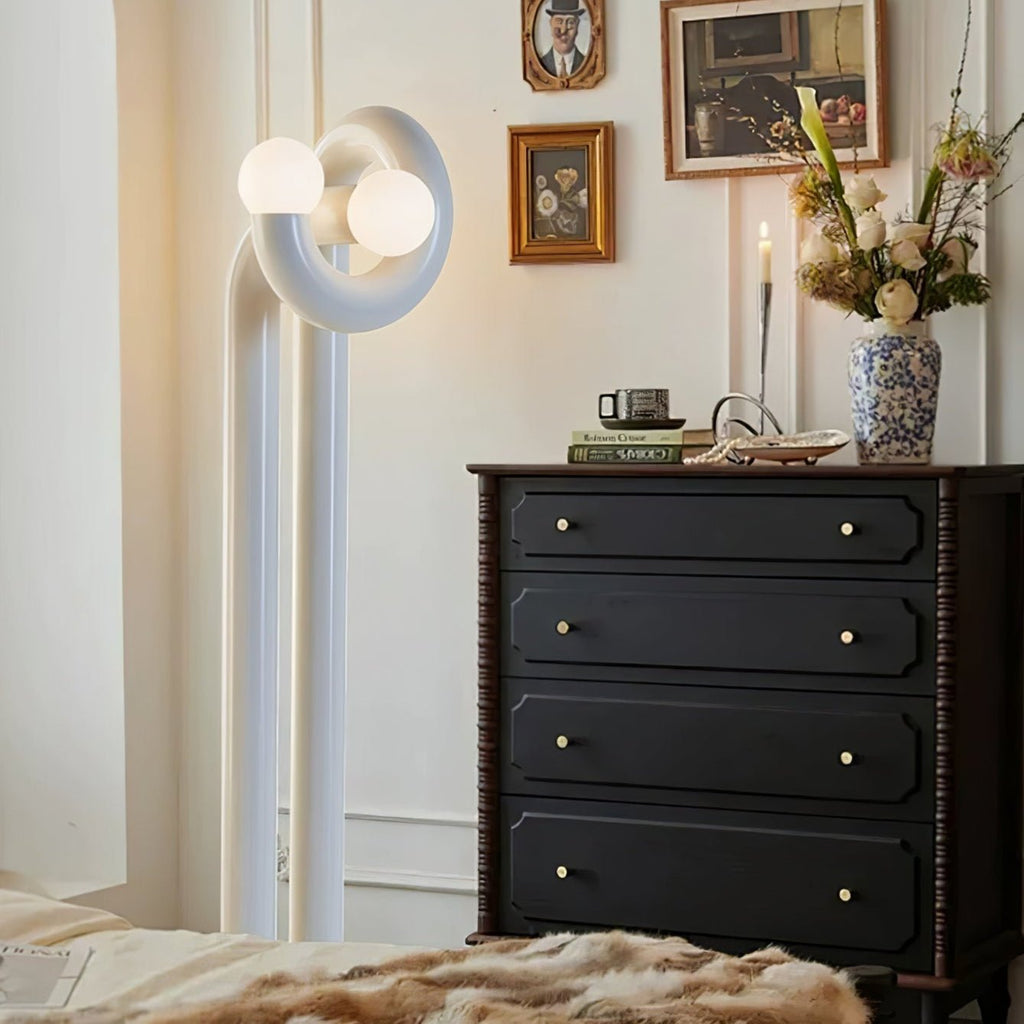 luno-pop-floor-lamp-anzaz-Blue-3