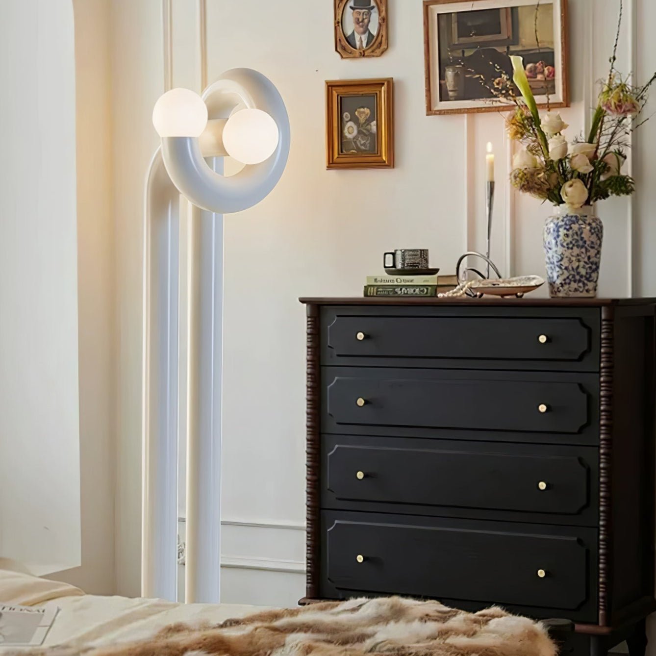 luno-pop-floor-lamp-anzaz-Blue-3