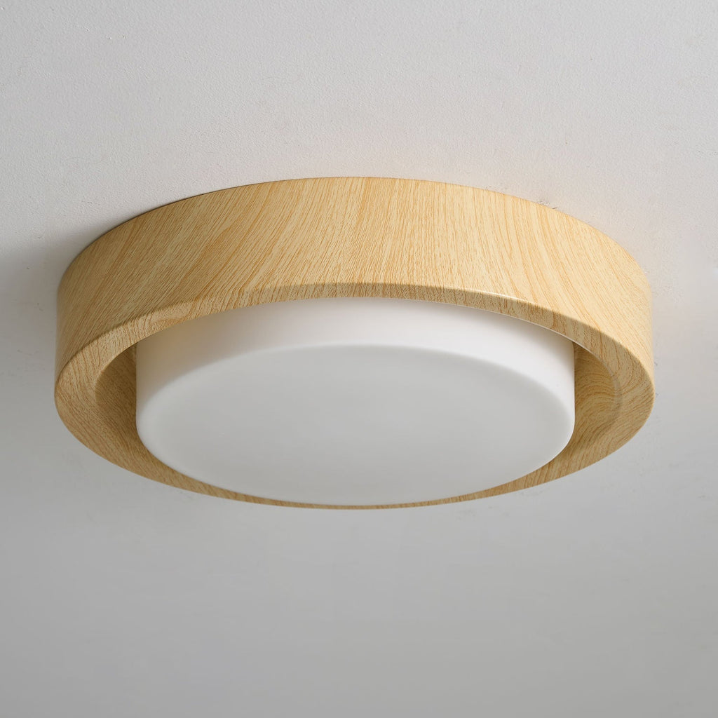 lunor-ring-ceiling-light-anzaz--34