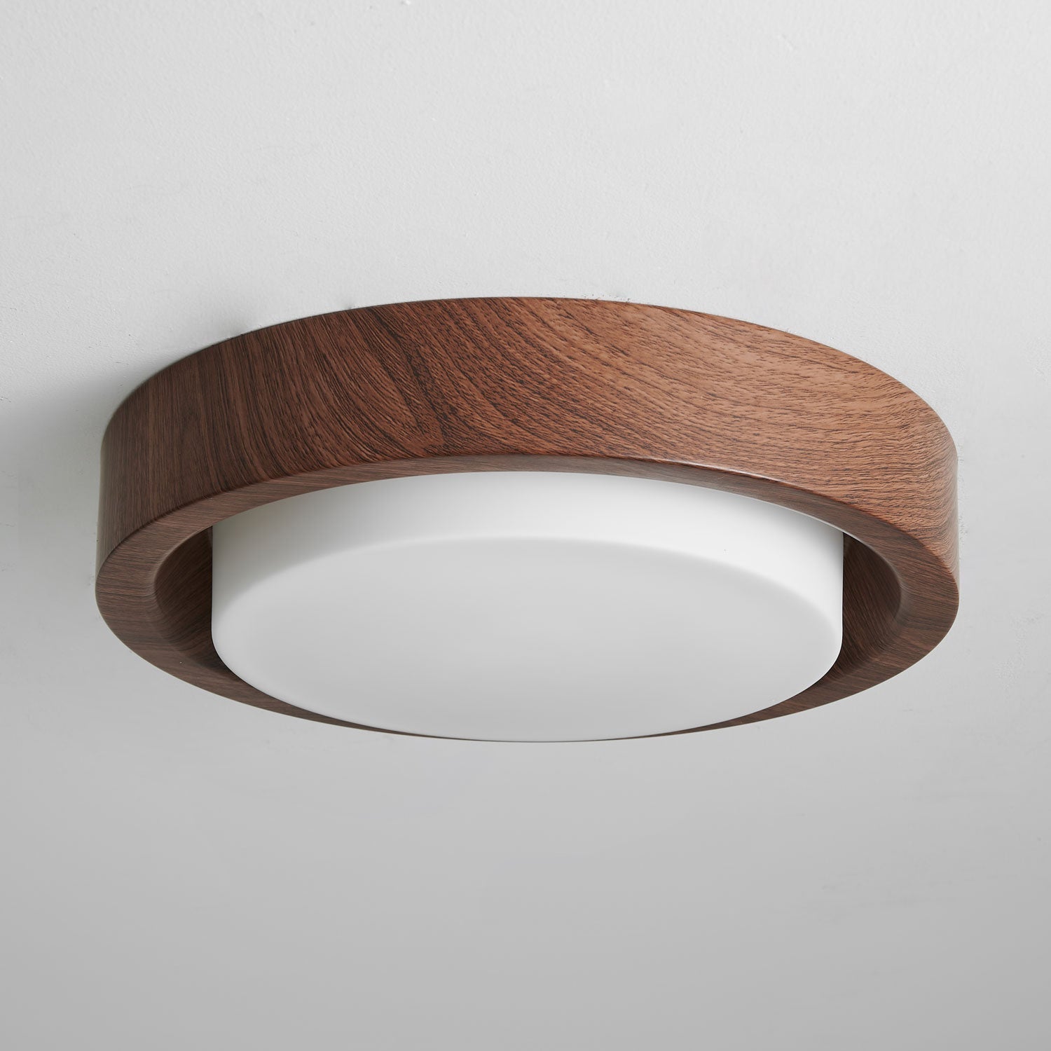 lunor-ring-ceiling-light-anzaz--25