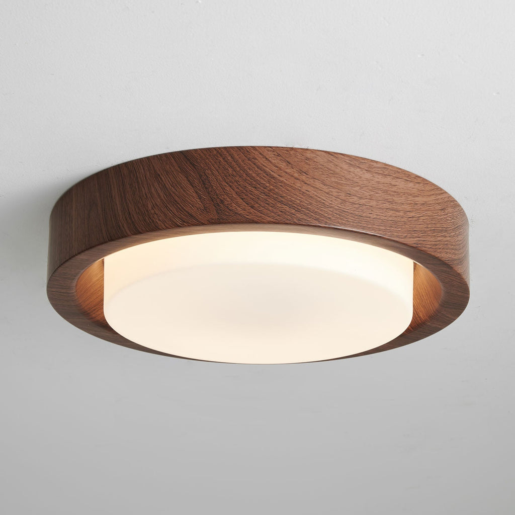lunor-ring-ceiling-light-anzaz--27