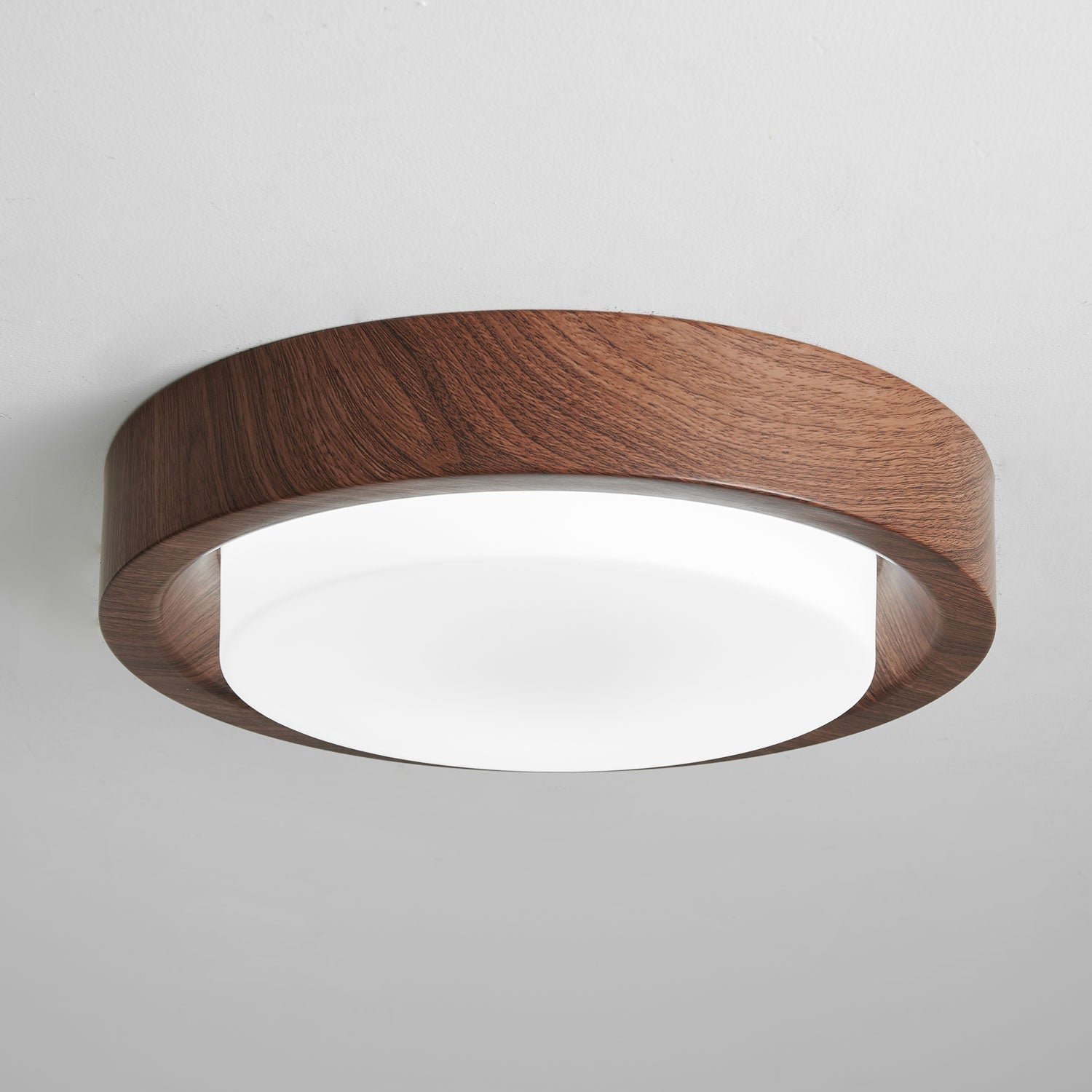 lunor-ring-ceiling-light-anzaz--26