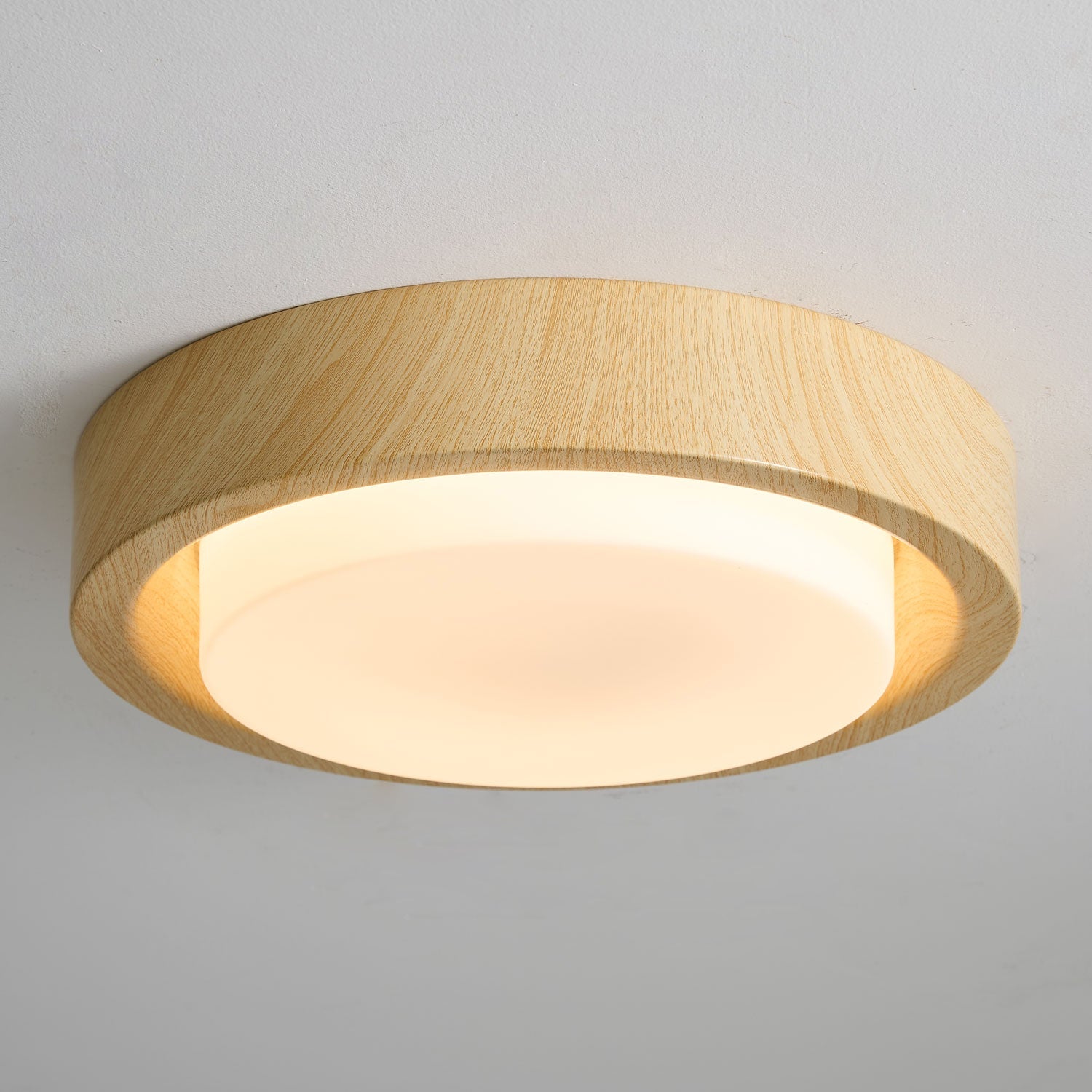 lunor-ring-ceiling-light-anzaz--29