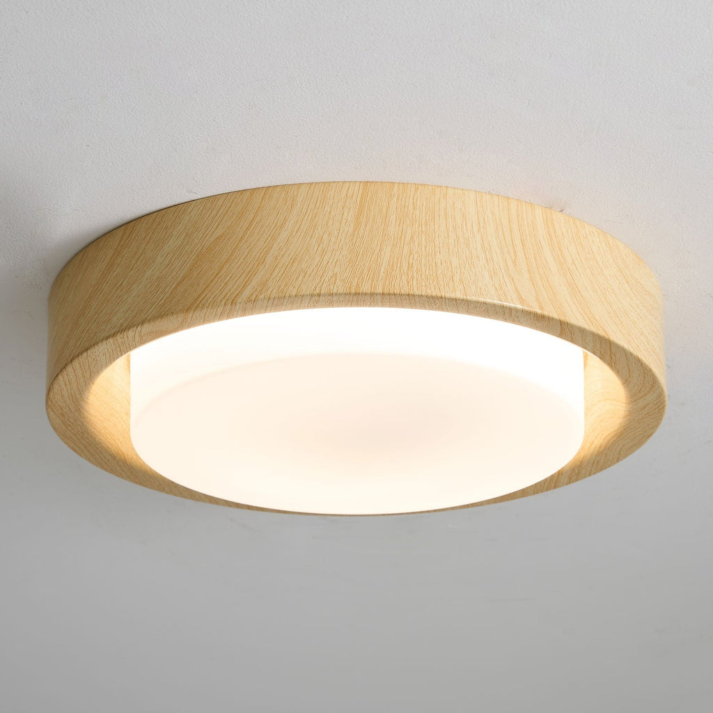 lunor-ring-ceiling-light-anzaz--30