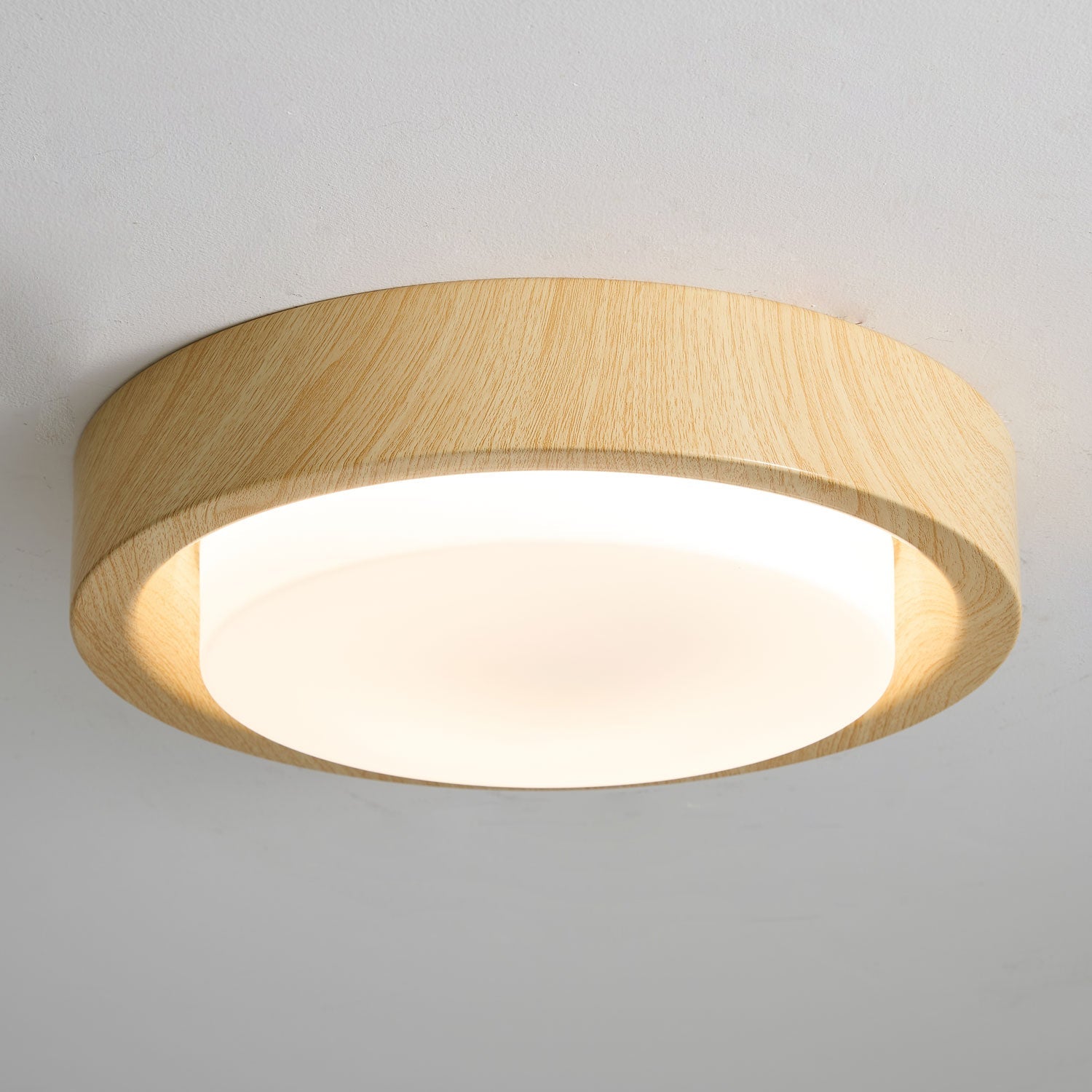 lunor-ring-ceiling-light-anzaz--30