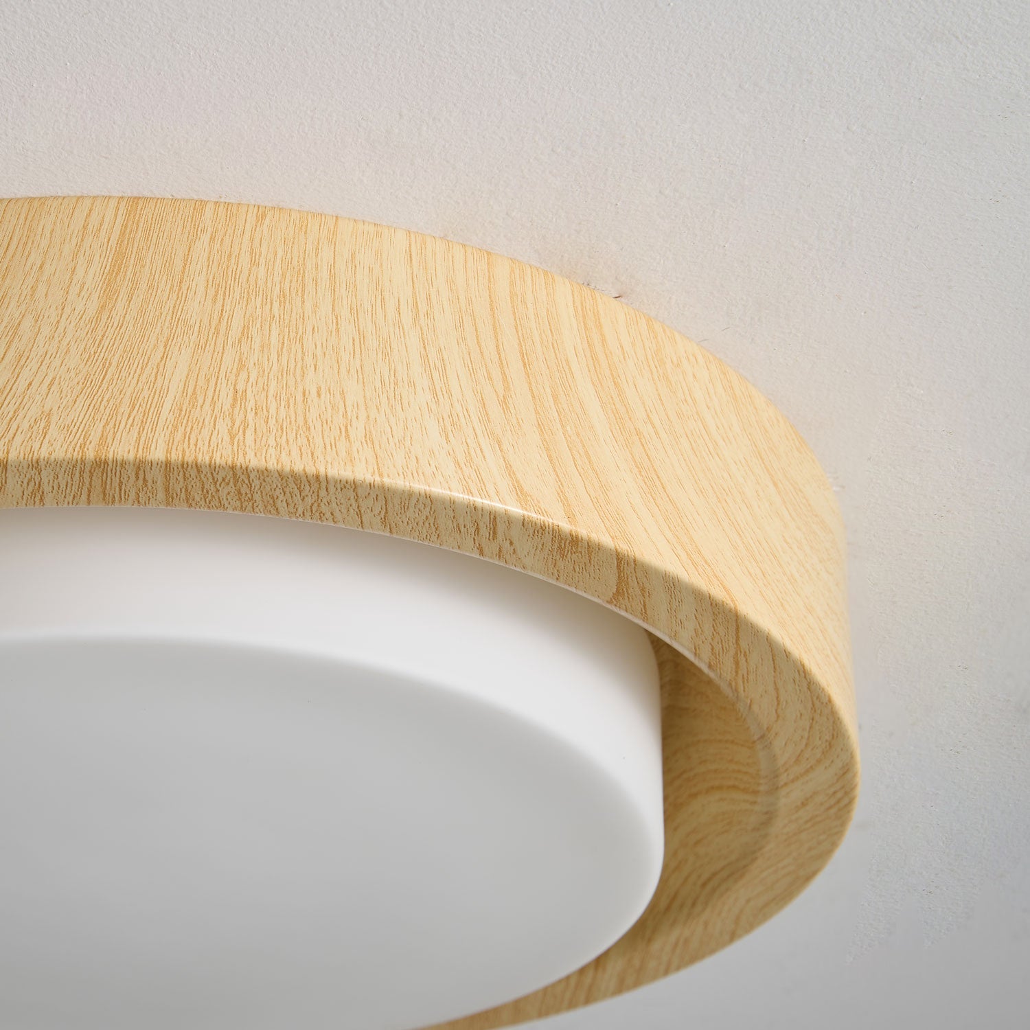 lunor-ring-ceiling-light-anzaz--31