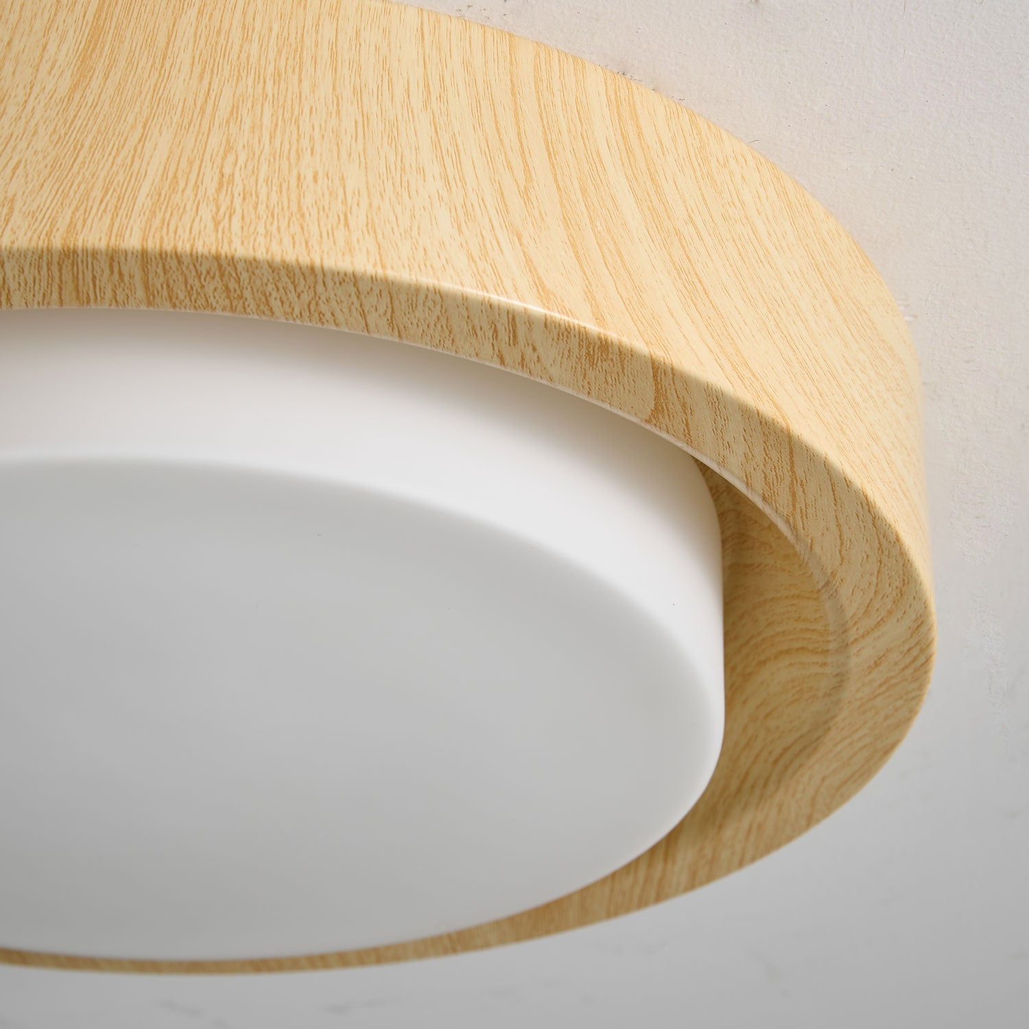 lunor-ring-ceiling-light-anzaz--32