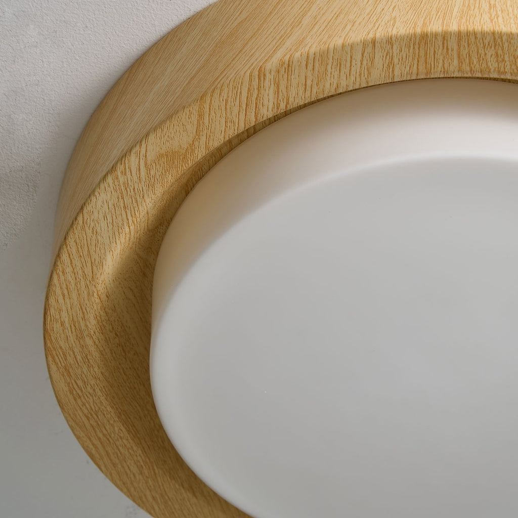 lunor-ring-ceiling-light-anzaz--33