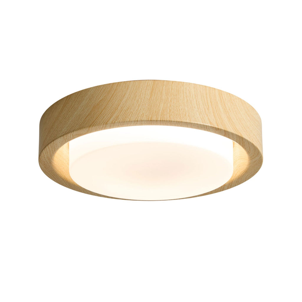 lunor-ring-ceiling-light-anzaz--28