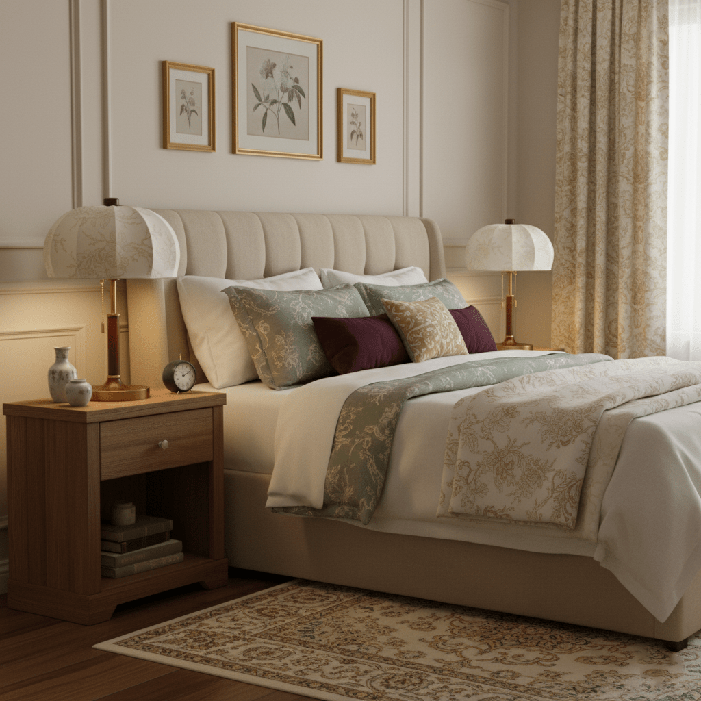 lunora-fabric-table-lamp-anzaz--6