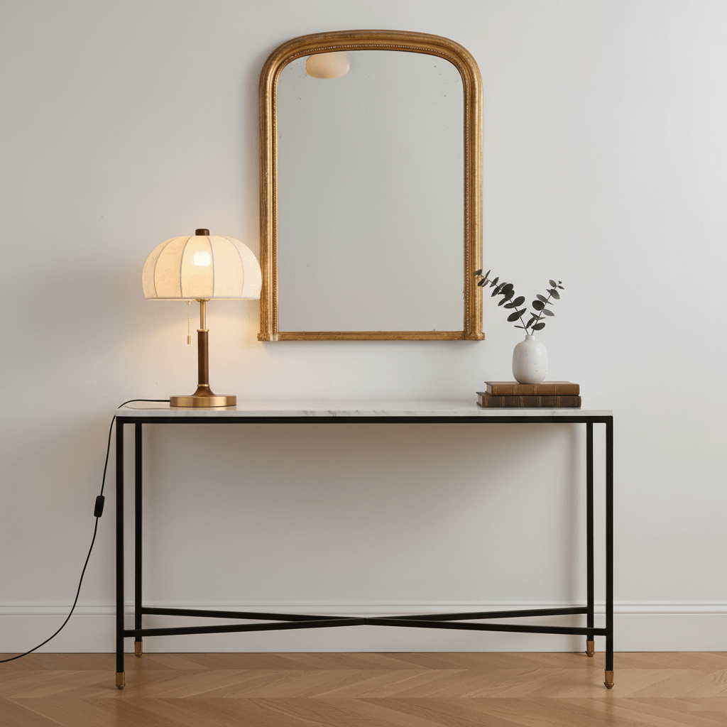 lunora-fabric-table-lamp-anzaz--7