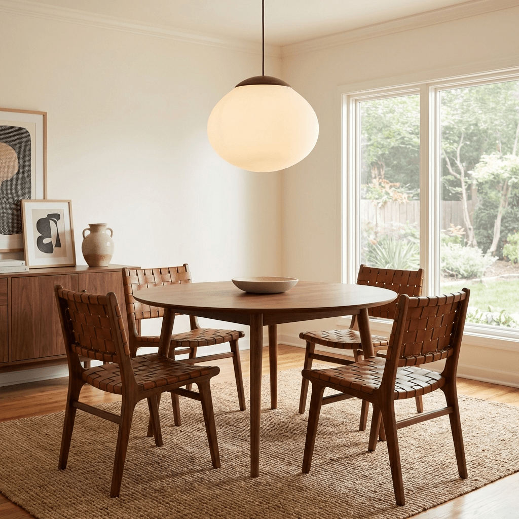 lunora-dome-pendant-lamp-anzaz--11