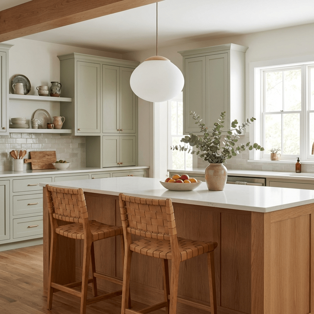 lunora-dome-pendant-lamp-anzaz--10