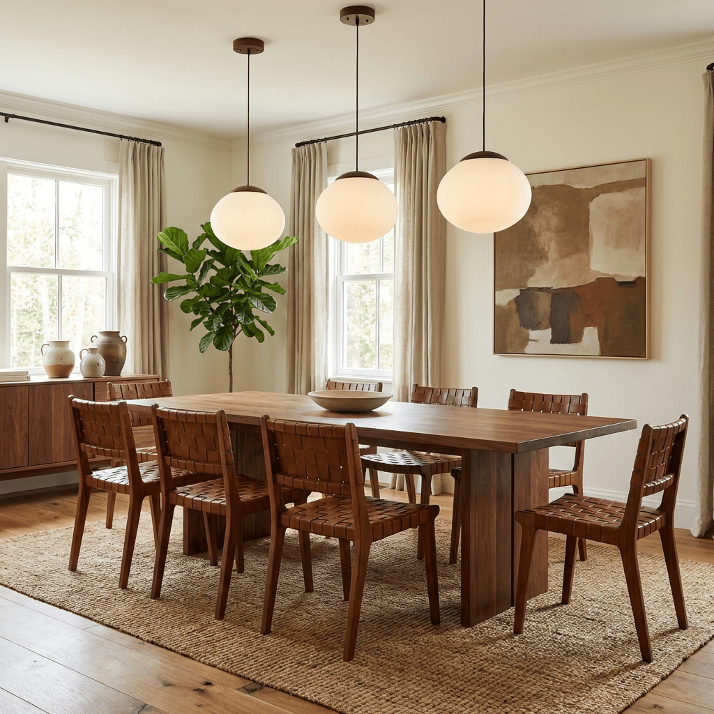 lunora-dome-pendant-lamp-anzaz--5