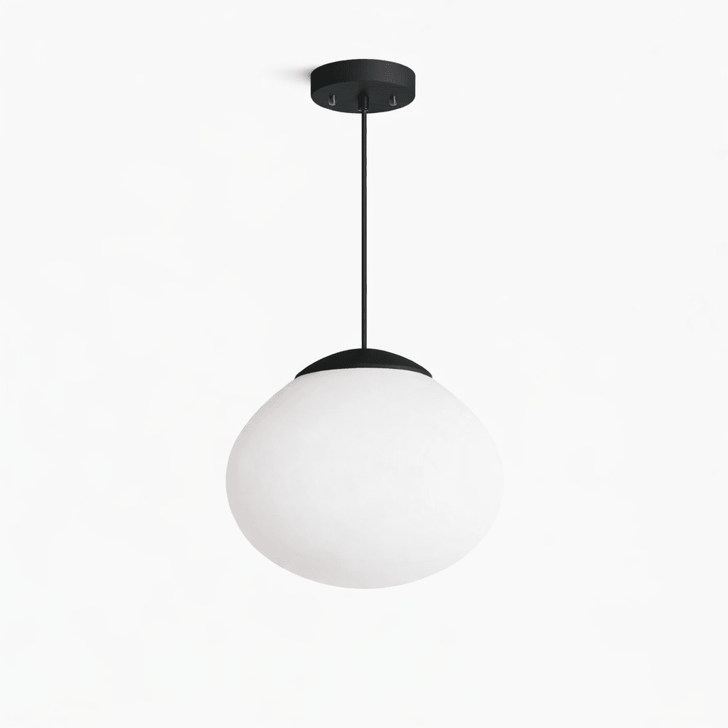 lunora-dome-pendant-lamp-anzaz--8