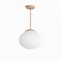 lunora-dome-pendant-lamp-anzaz--6
