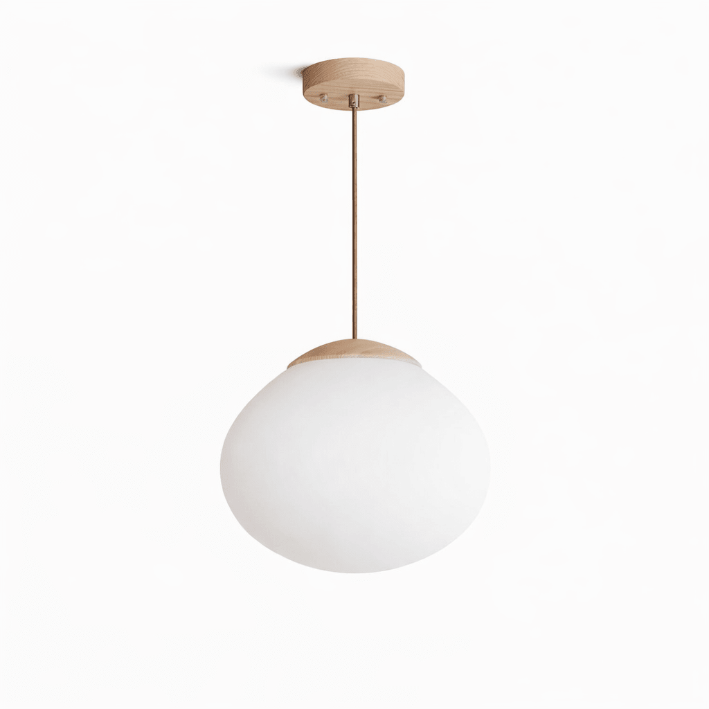 lunora-dome-pendant-lamp-anzaz--6